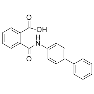 kartogenin