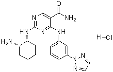 P505-15