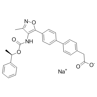 AM-095