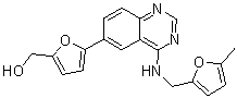 ML167