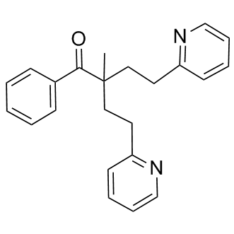 NSC 42834