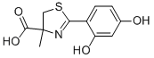 Deferitrin