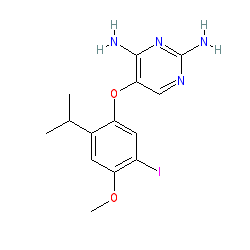 AF353