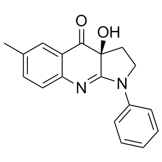 (-)-Blebbistatin