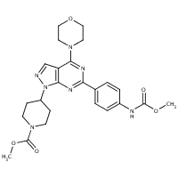 WYE-354