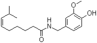 zucapsaicin(珠卡赛辛)