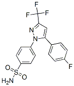 Mavacoxib(吗伐考昔)|170569-88-7