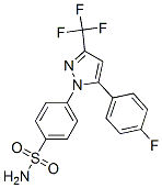 Mavacoxib(吗伐考昔)