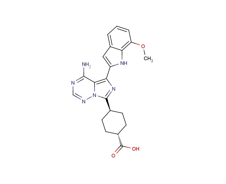 OSI-027