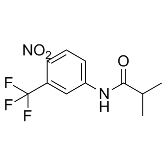 Flutamide(氟他胺)