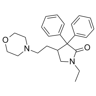 Doxapram(多沙普仑)