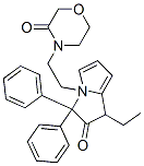 2-ketodoxapram