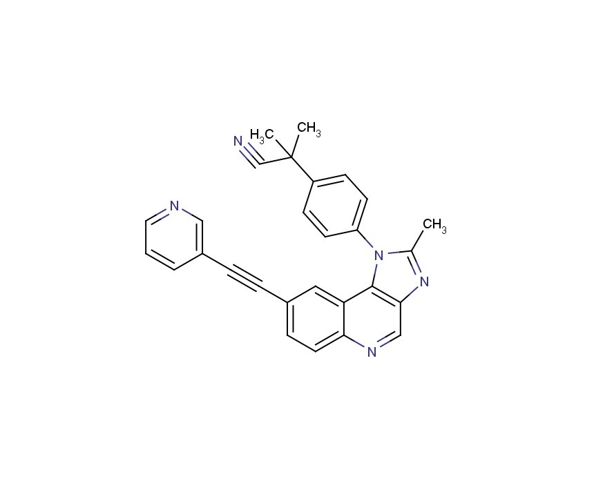 BAG956(NVP-BAG956)