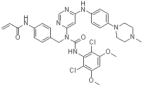 FIIN-3