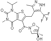 AZD-3965