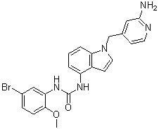 JI-101