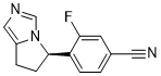 Osilodrostat (LCI699)