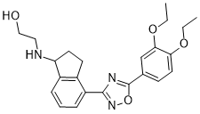 CYM5442