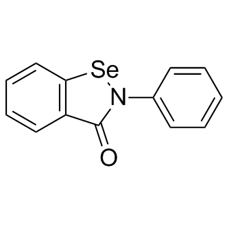 Ebselen