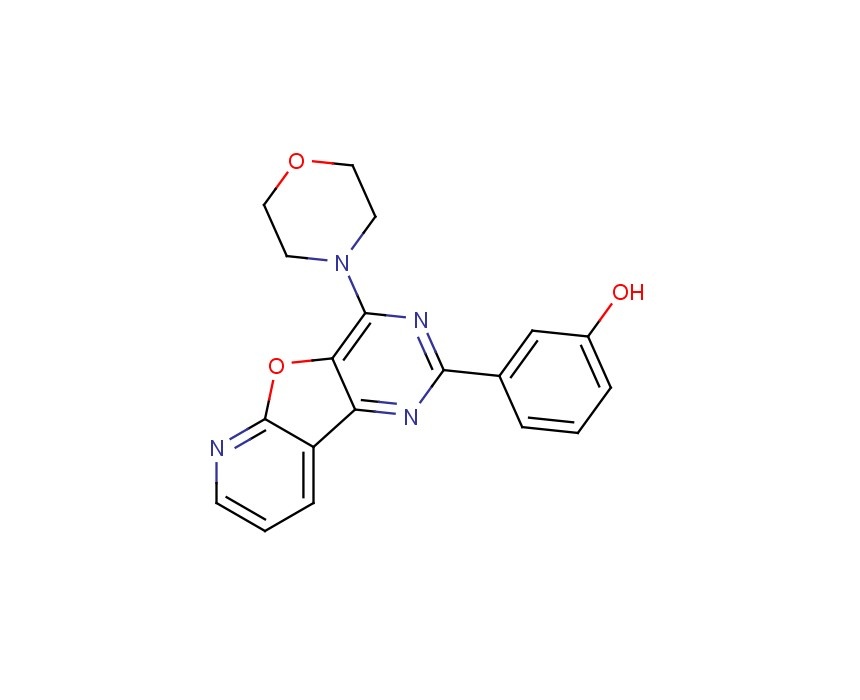 PI103