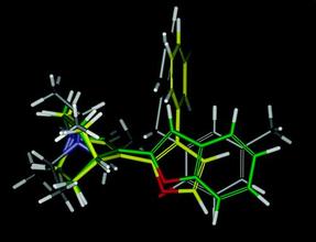 2,2,6,6-TETRAMETHYL-3,5-HEPTANEDIONE