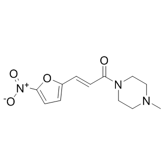 NSC59984