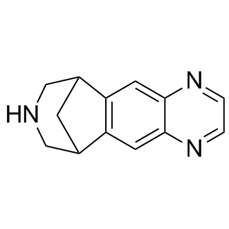 Varenicline