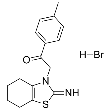 Moxalactam sodium salt