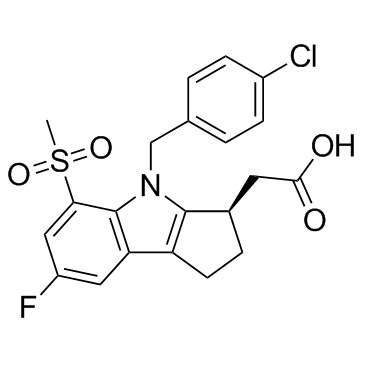 Laropiprant