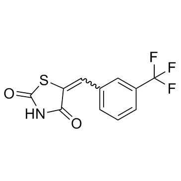 TCS-PIM-1-4a