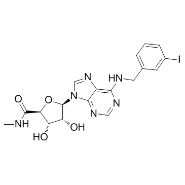 IB-MECA