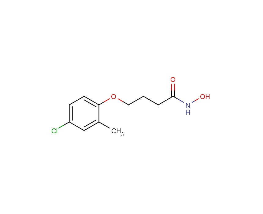 Droxinostat