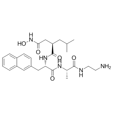 TAPI-1