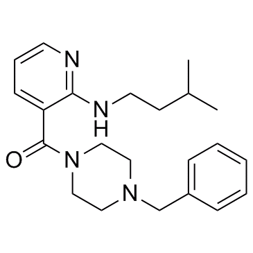 NSI-189