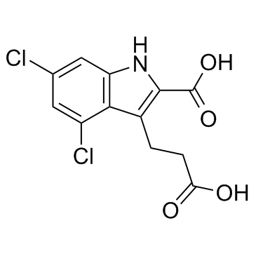 MDL-29951