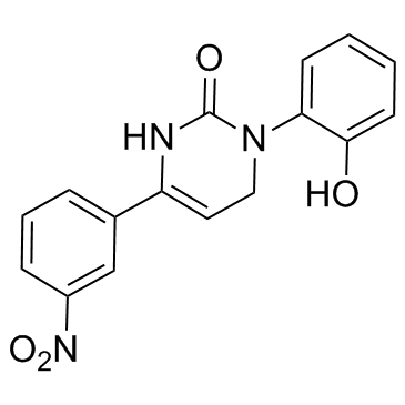 Icilin (Synonyms: AG-3-5)