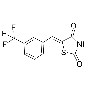 (Z)-SMI-4a