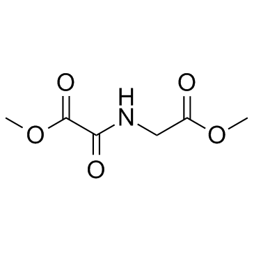 DMOG (Synonyms: Dimethyloxallyl Glycine)