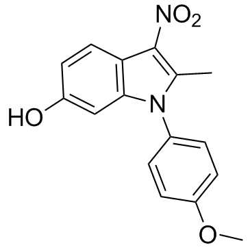 ID-8