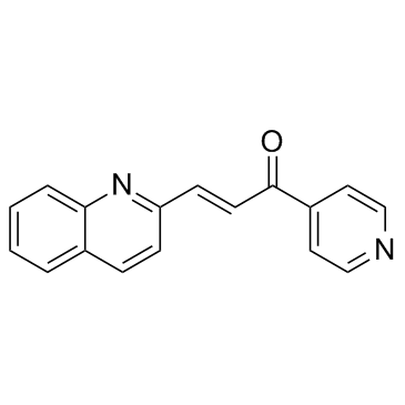 PFK-015