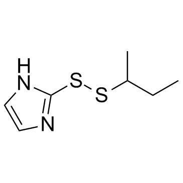 PX-12 (Synonyms: IV-2)