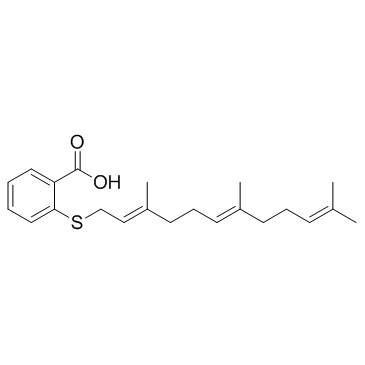 Salirasib