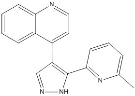 A 77-01