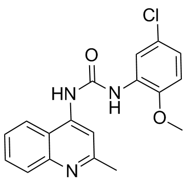 PQ401