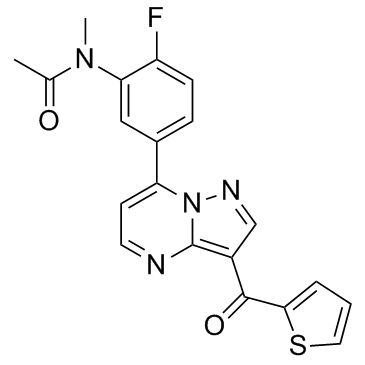 Lorediplon