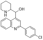 Vacquinol-1