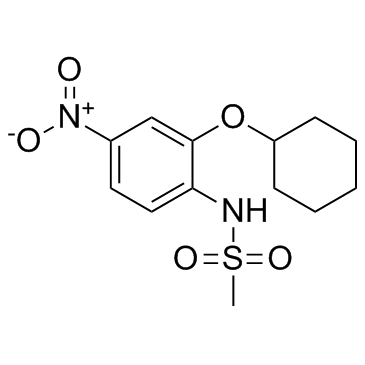 NS-398