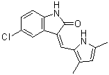 SU5614