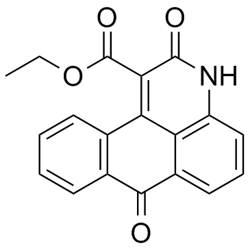 NQDI-1