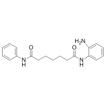 NKL 22(MDK-4154)